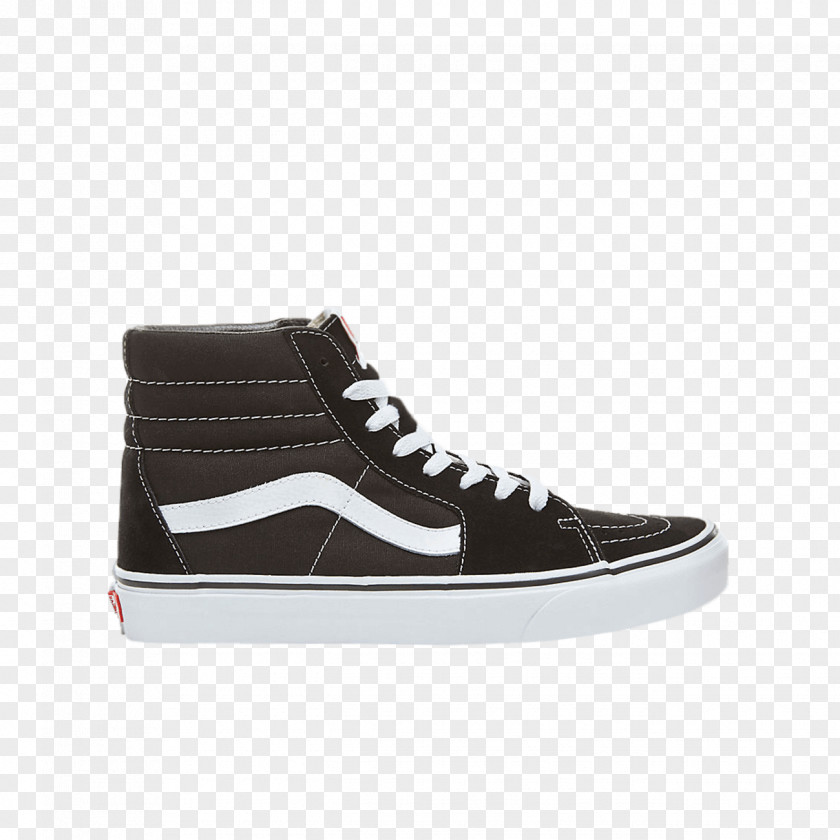 Lidyana Vans Skate Shoe Sneakers Clothing PNG
