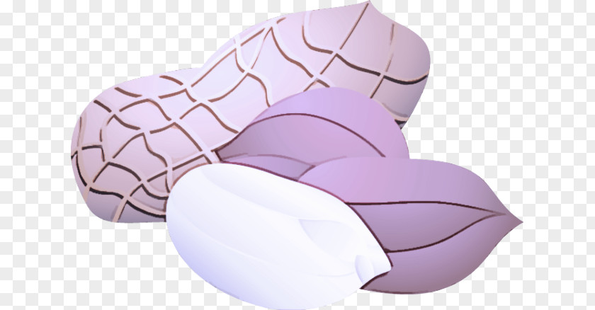 Lilac Violet Purple PNG