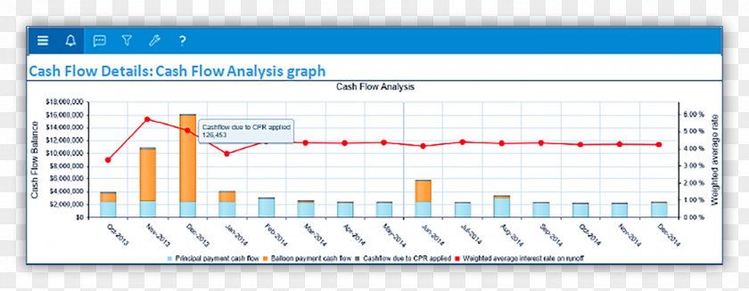 Line Paper Research Organization Angle PNG