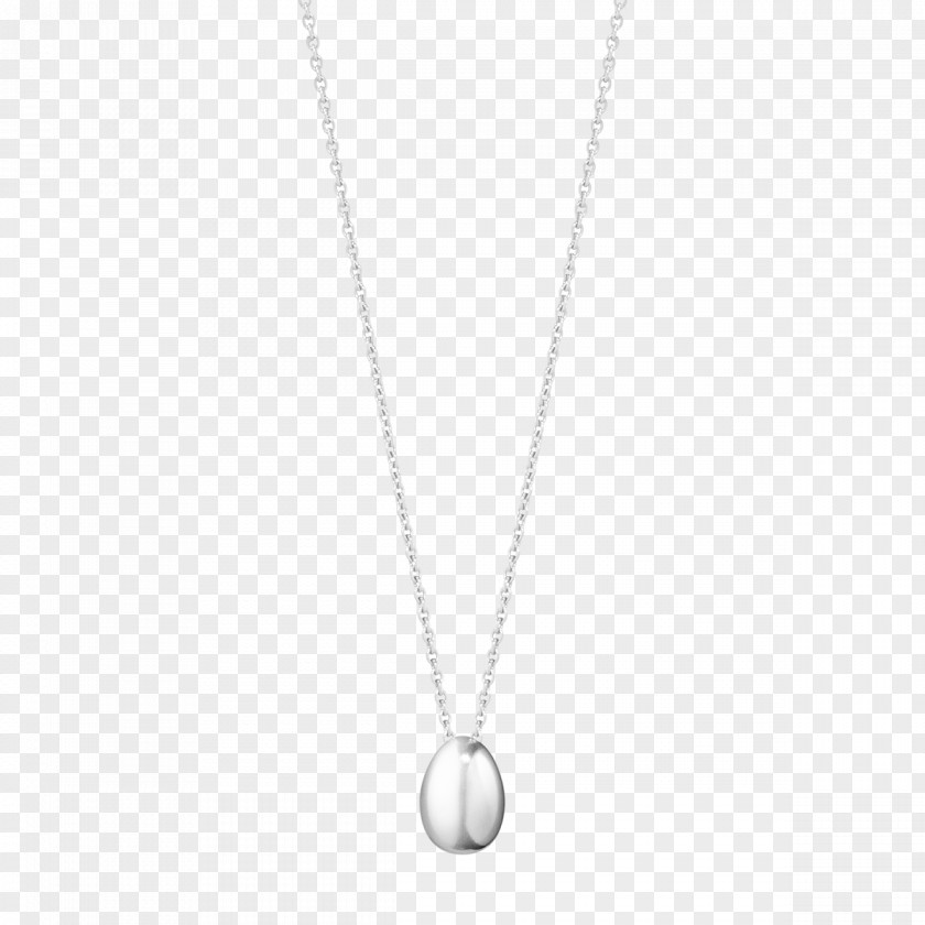 Necklace Locket Earring Silver Jewellery PNG