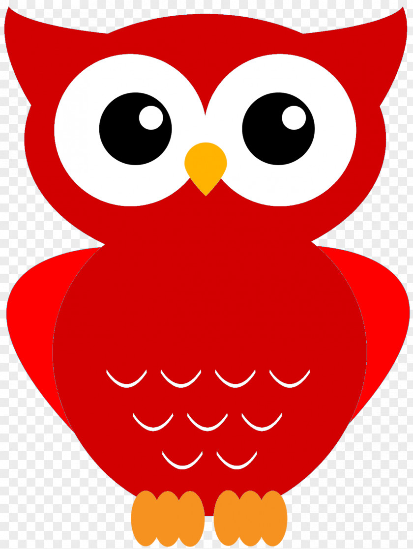 Owl Clip Art Image Drawing Animation PNG