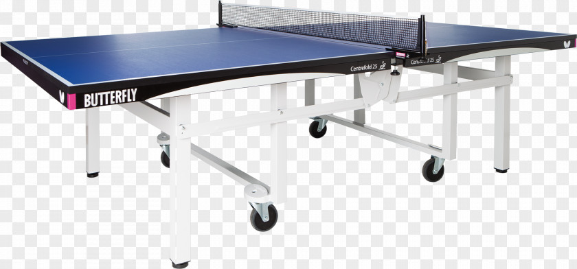 Pingpong International Table Tennis Federation Ping Pong The US Open (Tennis) Butterfly PNG