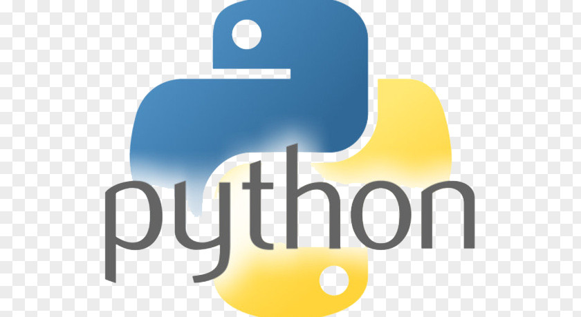 Programming Language Python Computer Programmer PNG