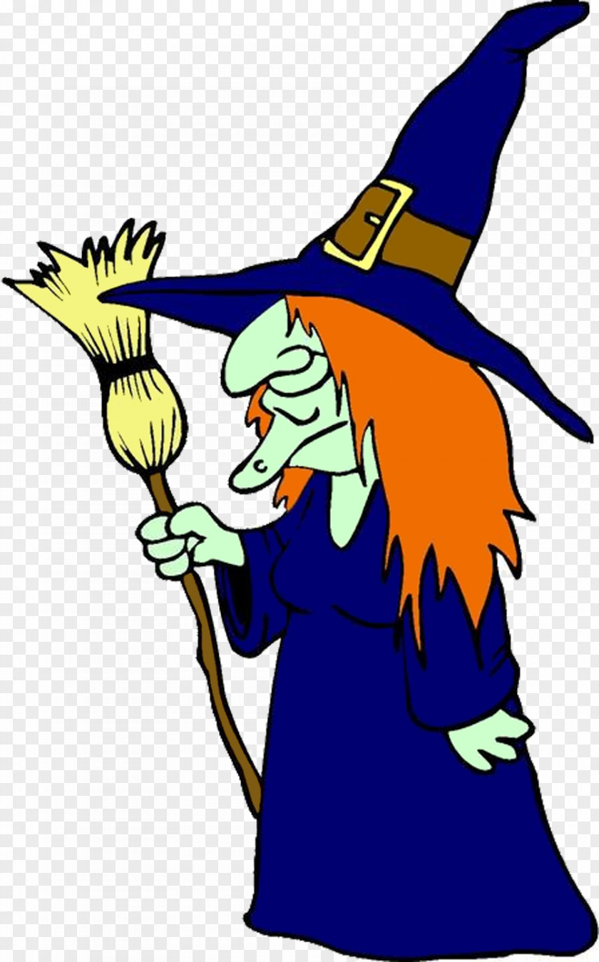 Room On The Broom Hansel And Gretel Witchcraft Clip Art PNG