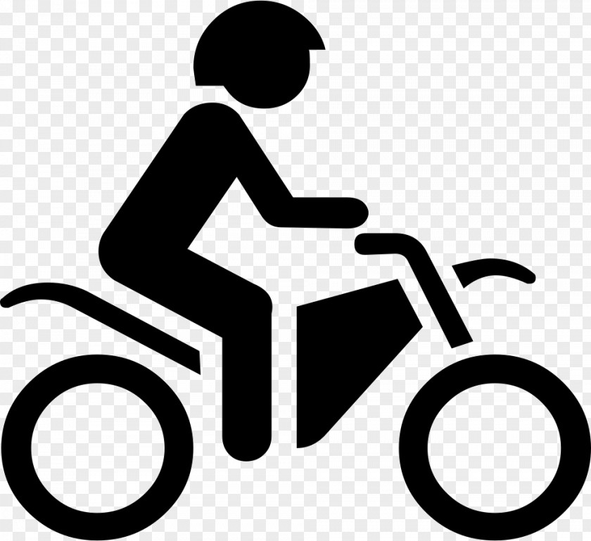 Scooter Motorcycle Car Clip Art PNG