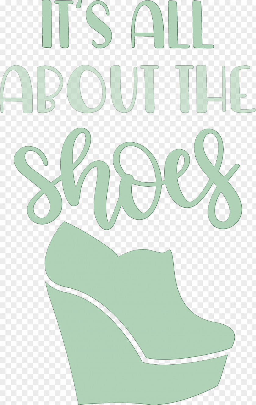 Shoe Cricut Craft Scrapbooking Fashion PNG