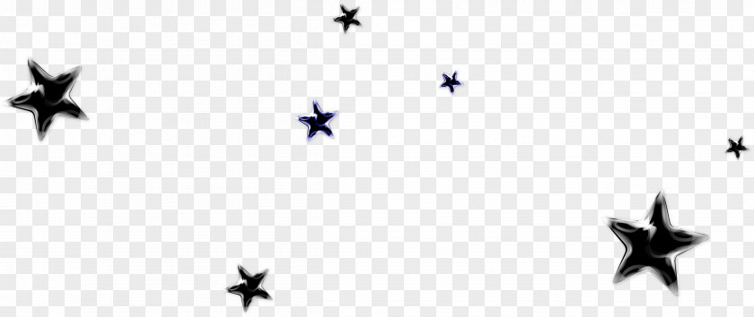 Stars, Star Decoration,Taobao Material Birmingham Birthday Cake Wolverhampton Craft PNG