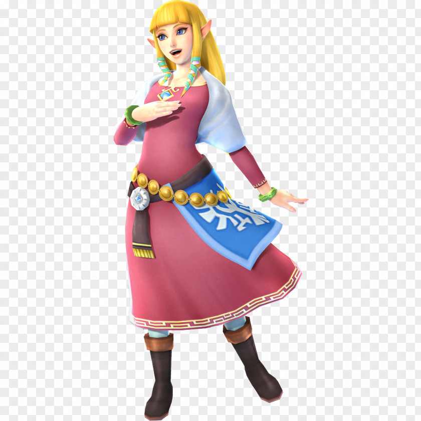 The Legend Of Zelda Zelda: Skyward Sword Hyrule Warriors Twilight Princess HD Ocarina Time PNG