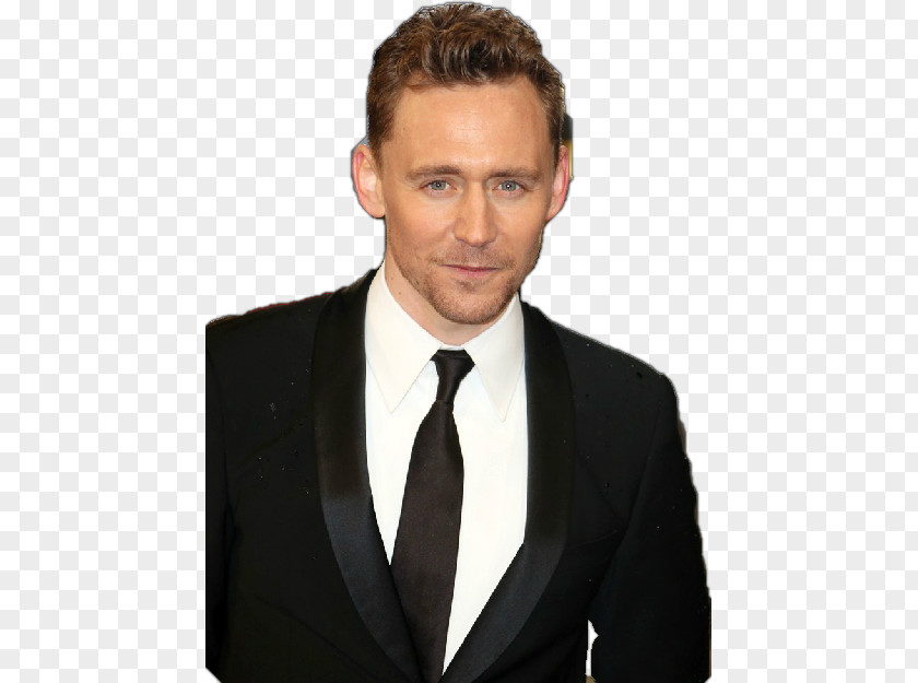 Tom Hiddleston Transparent Background The Avengers BMCC Tribeca Performing Arts Center Film Festival Actor PNG