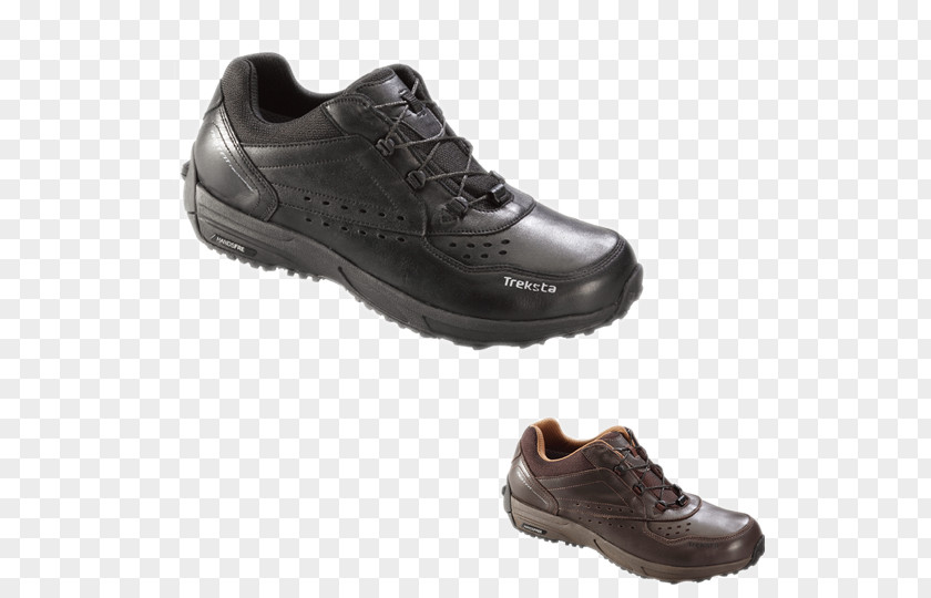 Treksta Shoe Size Hiking Boot Sneakers Sportswear PNG
