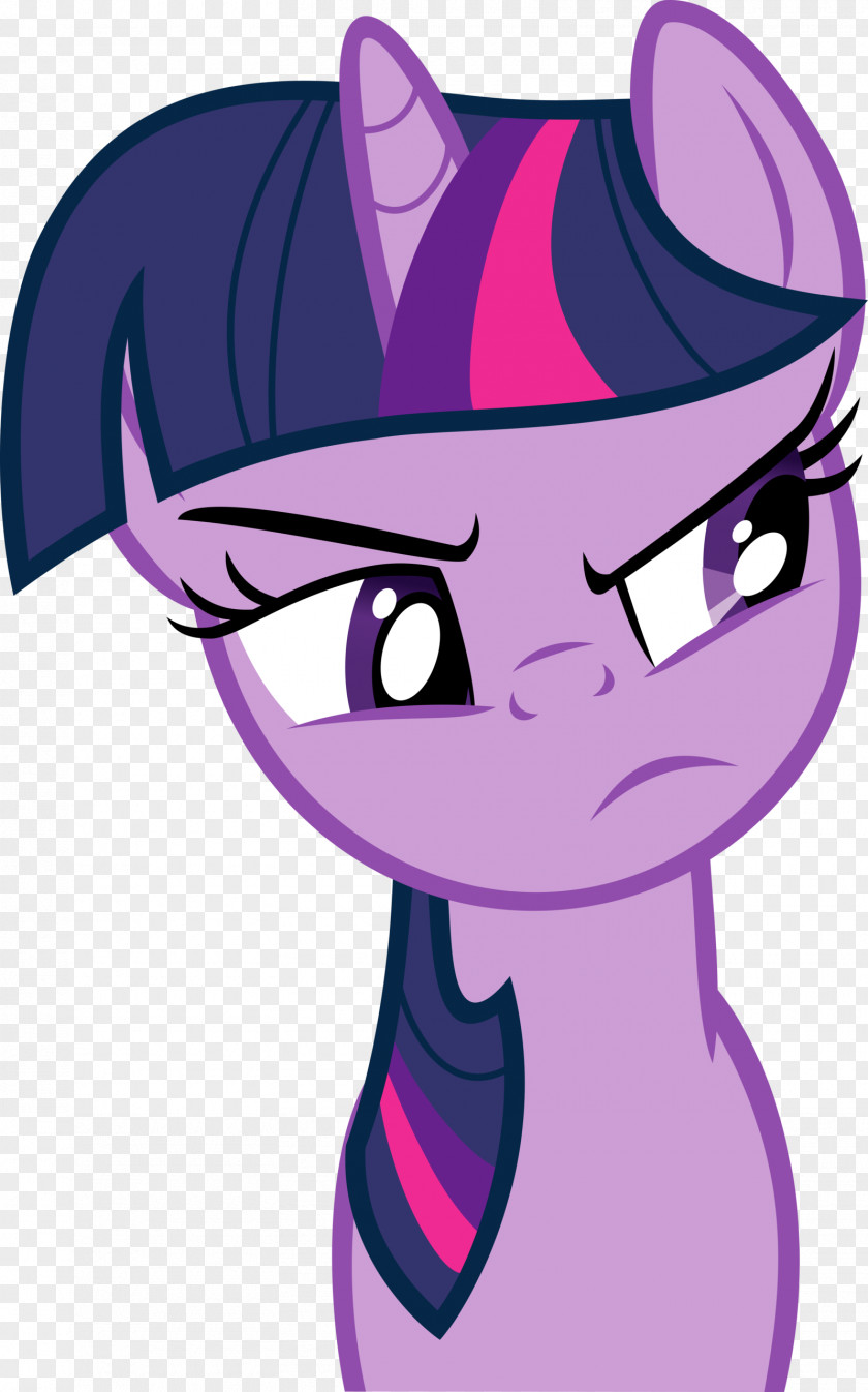 Twilight Sparkle Rarity Pony Winged Unicorn YouTube PNG