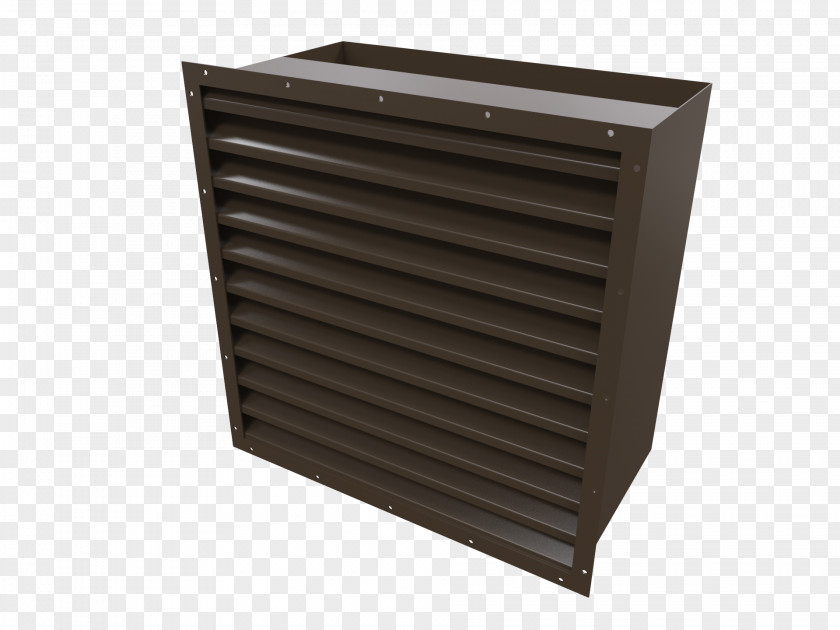 Wind Ventilation Maximum Roof Fan PNG