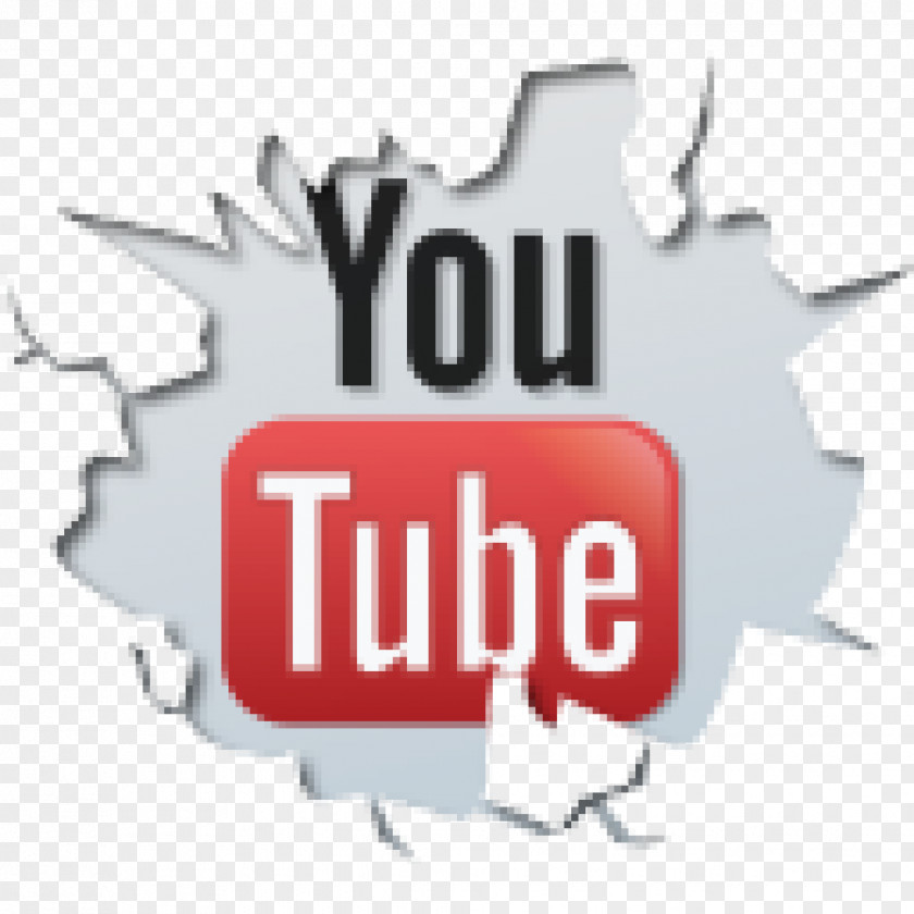 Youtube YouTube Image Video Television Channel PNG