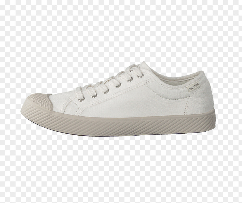 Adidas Sneakers Shoe Converse Skechers PNG