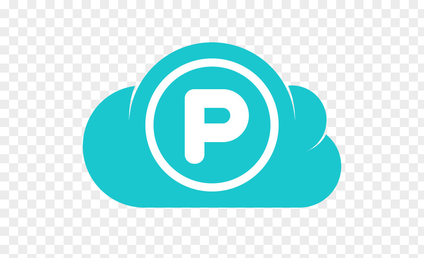 Android Cloud Storage Download PCloud PNG