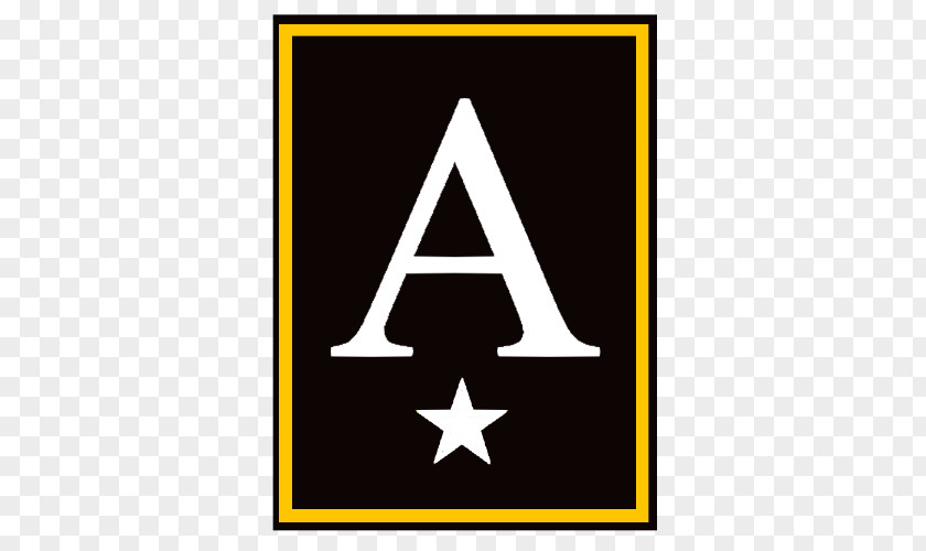 Arma Logo Line Triangle Point PNG
