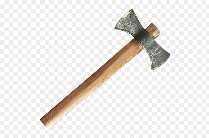 Axe Hatchet Battle Splitting Maul Tomahawk PNG