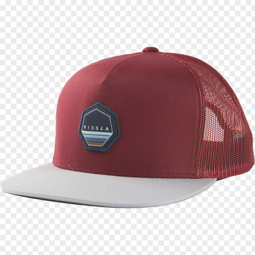 Baseball Cap Product Design Washington Capitals PNG