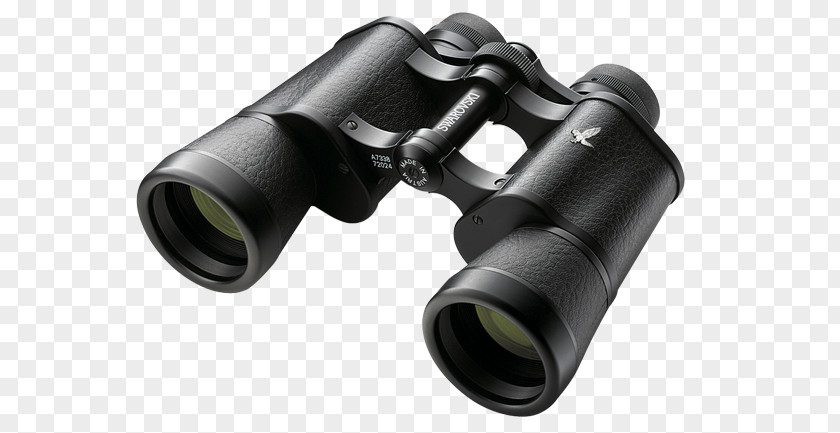 Binoculars Amazon.com Swarovski AG Optik Northern Goshawk PNG