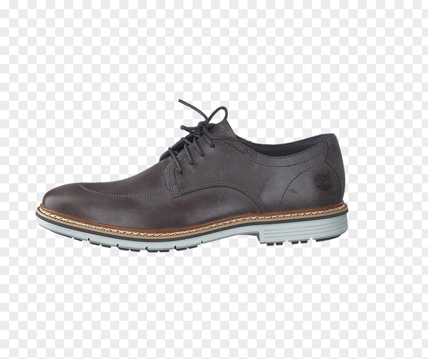 Boot Shoe Clothing Online Shopping PNG