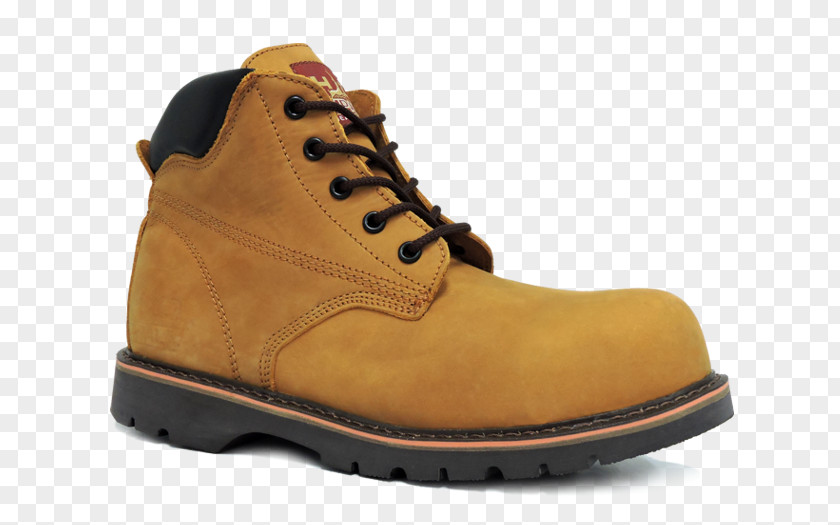 Boot Shoe Yellow Geography PNG