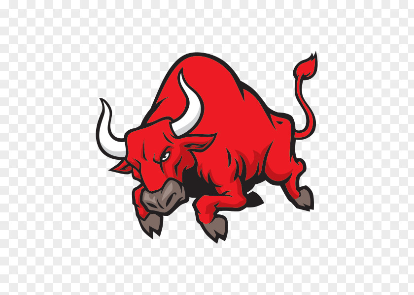Bull Cattle Ox Royalty-free PNG