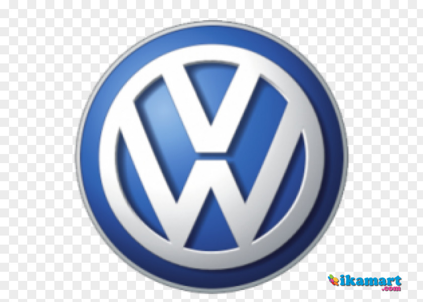 Car 2018 Volkswagen Atlas Emissions Scandal Touareg PNG