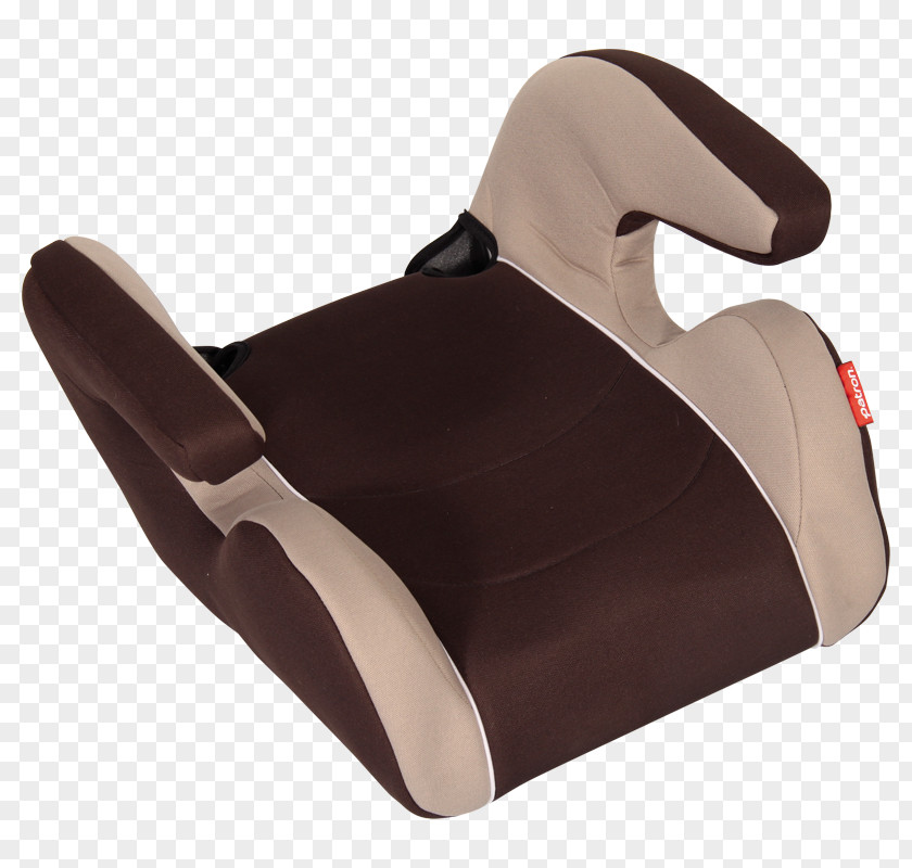 Chair Podsedák Baby & Toddler Car Seats Child PNG