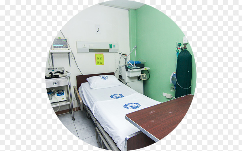 Clinic St. Anthony Medical Center Hospital Ambulance Emergency Department PNG