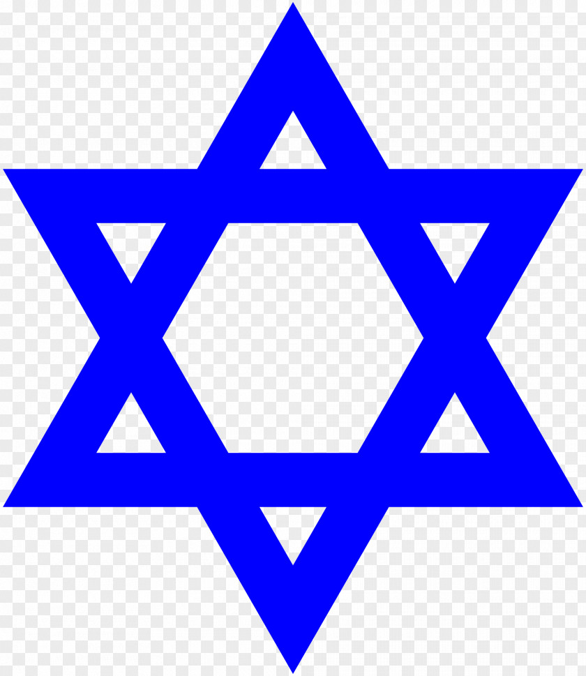Cliparts Jewish Start Star Of David Judaism Symbol People Clip Art PNG