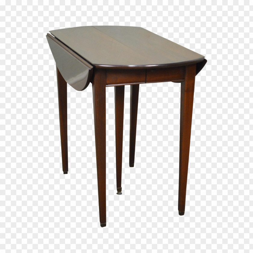 Coffee Table Furniture Dining Room Matbord PNG