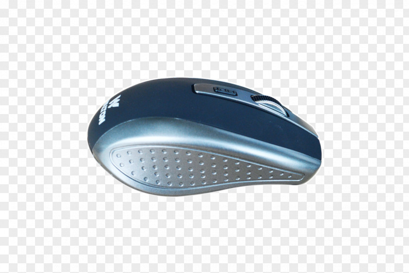 Computer Mouse Hardware Input Devices PNG