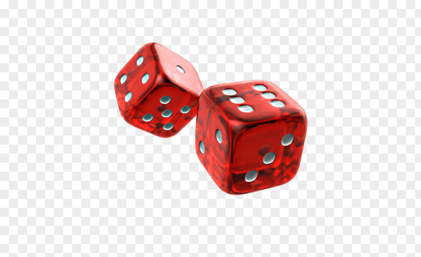 Craps Live Casino 3D Dice Game PNG game, clipart PNG