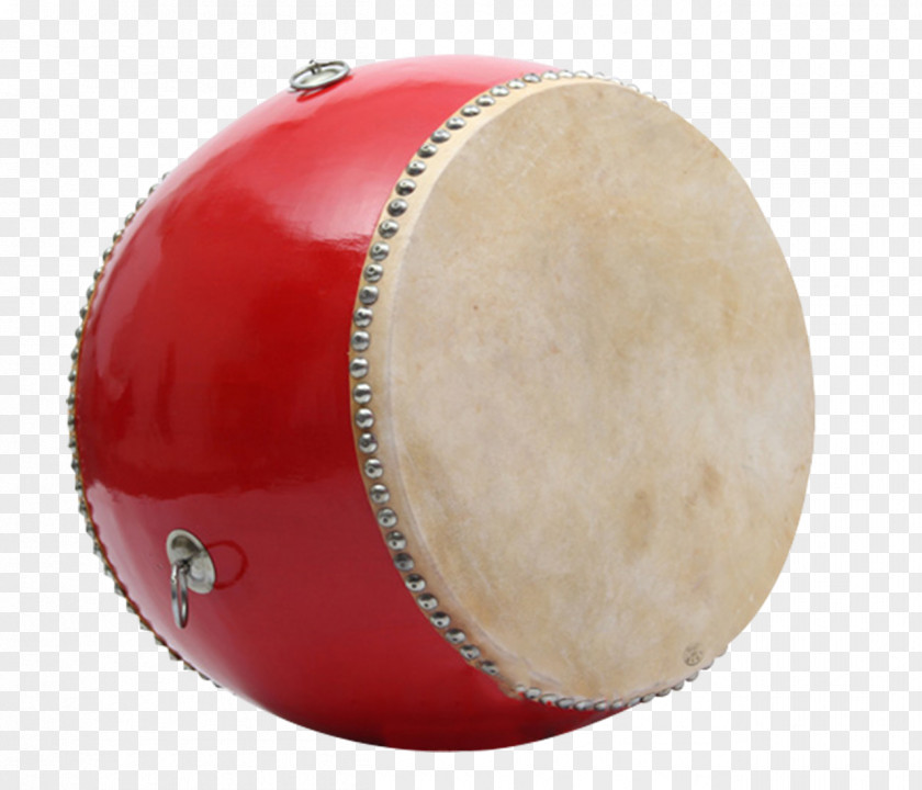 Dragon Drum Percussion Knock Creative Bass Drumhead Zabumba PNG