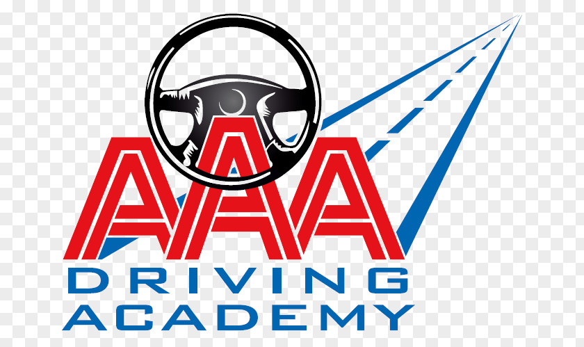 Driving Academy AAA Driver's Education Las Vegas License PNG