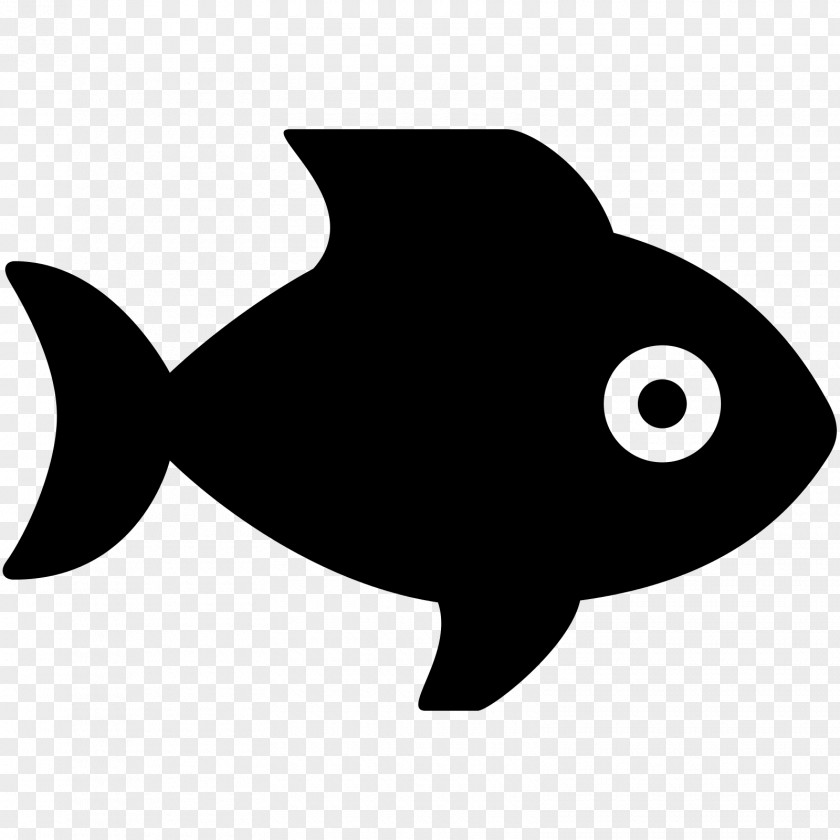 Fishing Seafood Clip Art PNG