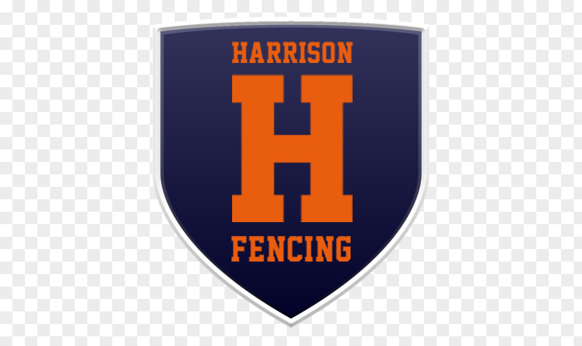 High Five Logo William Henry Harrison School Harvard Business Junior PNG