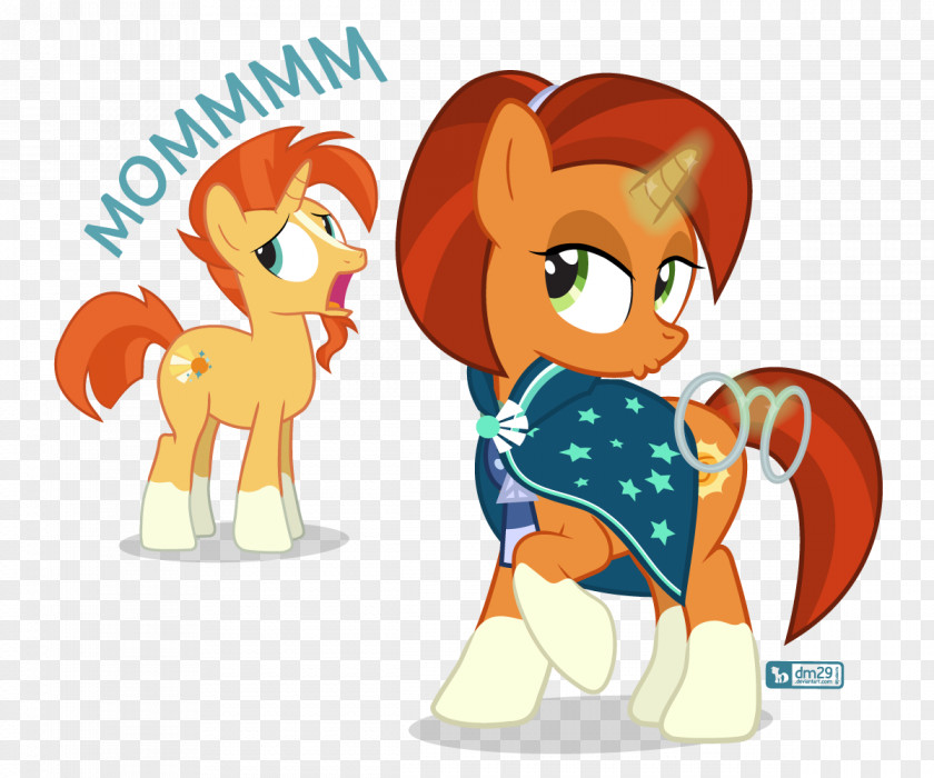 Horse Rainbow Dash Twilight Sparkle Pinkie Pie Applejack My Little Pony: Friendship Is Magic Fandom PNG