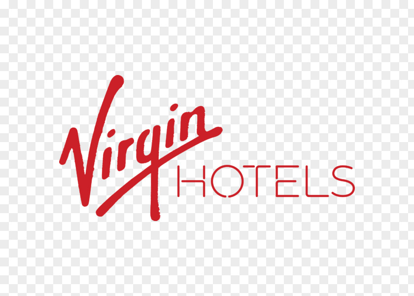 Hotel Virgin Hotels Chicago Media Group PNG
