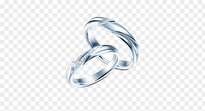 I,DO Group Diamond Ring Wedding Jewellery PNG