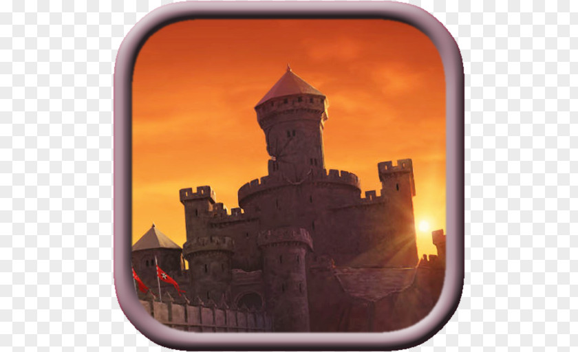 Iphone Avernum: Escape From The Pit Avadon 3: Warborn Avernum 6 Indie Role-playing Video Game PNG