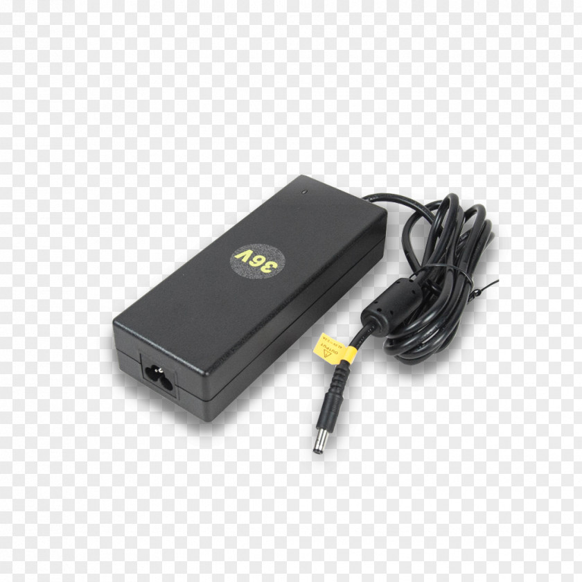 Laptop AC Adapter Computer Hardware Alternating Current PNG