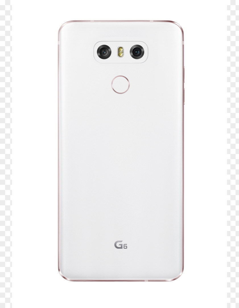 Lg Android Nougat Telephone LG Electronics PNG