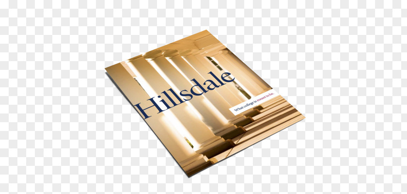 Liberal Literature And Art Hillsdale College Arts Education University PNG
