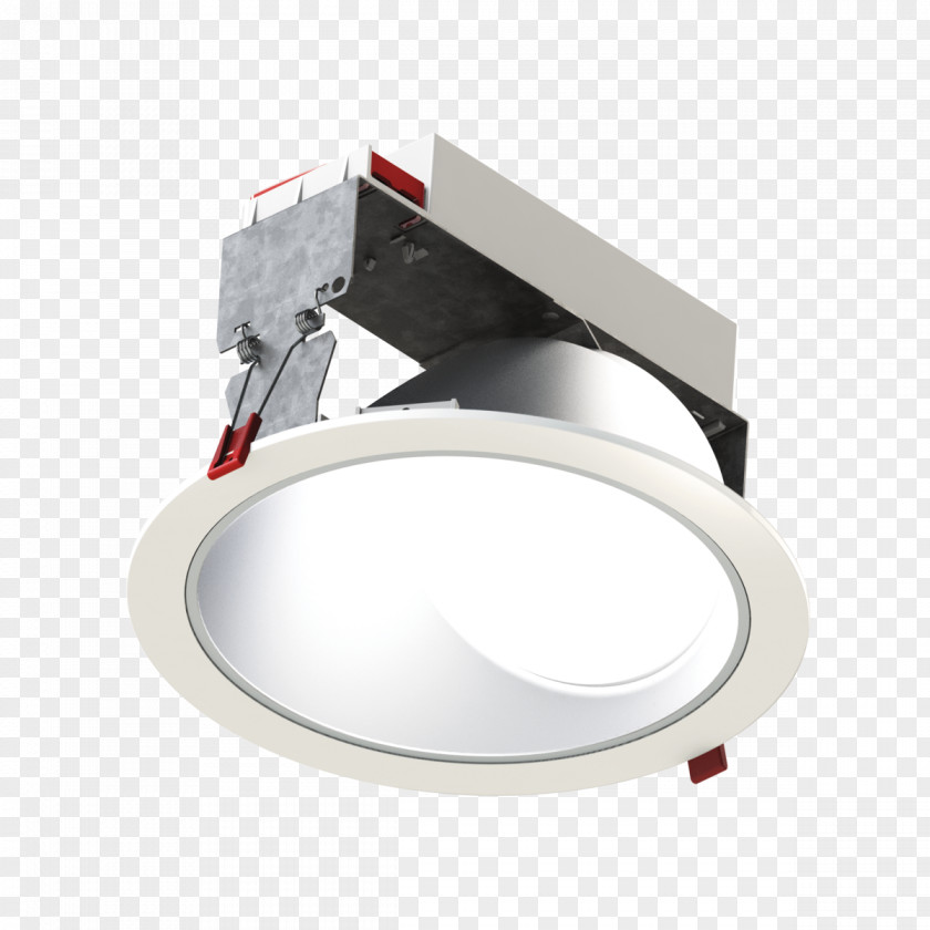 Light LUG LIGHT FACTORY LTD. Recessed Lighting Fixture PNG