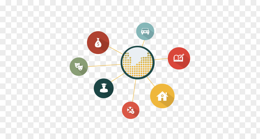 Map Infographic Claremore Industrial And Economic Development Authority North Cieda Drive Brand Community PNG