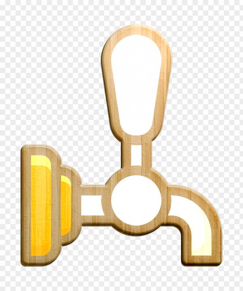 Metal Thumb Finger Icon PNG