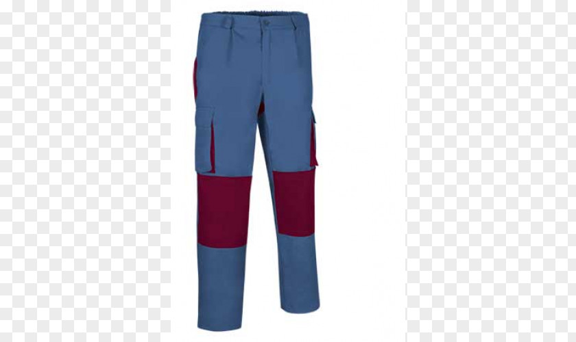 Multi-style Uniforms Pants Pocket Zipper Button Shorts PNG