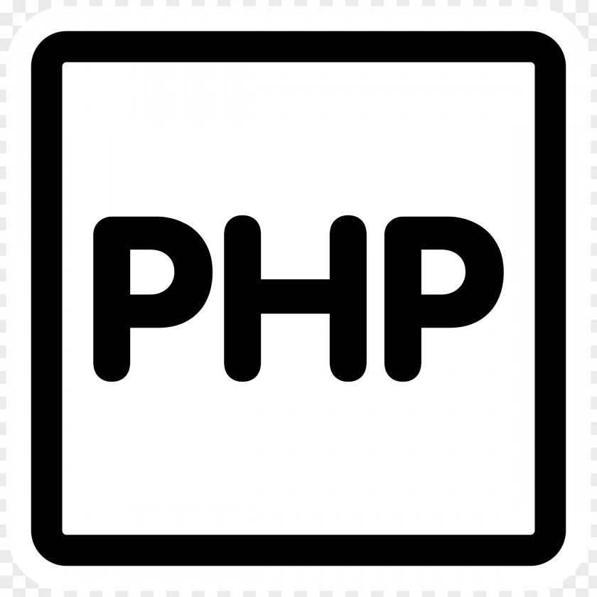 PHP Scripting Language Regular Expression Clip Art PNG