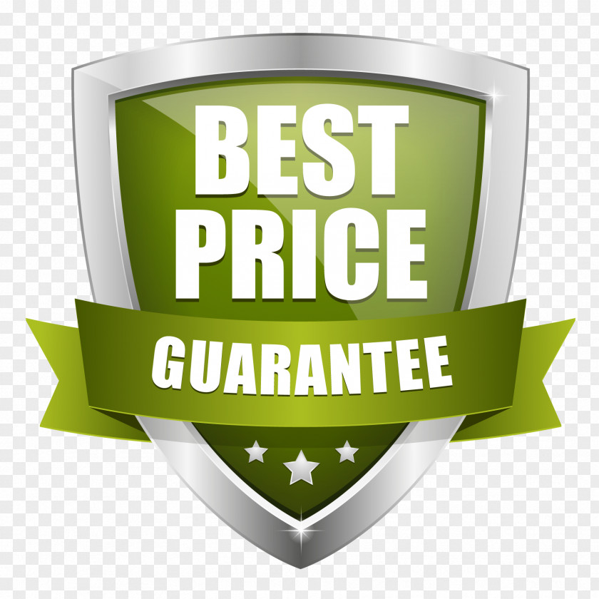 Price Discounts And Allowances Inspection Service PNG